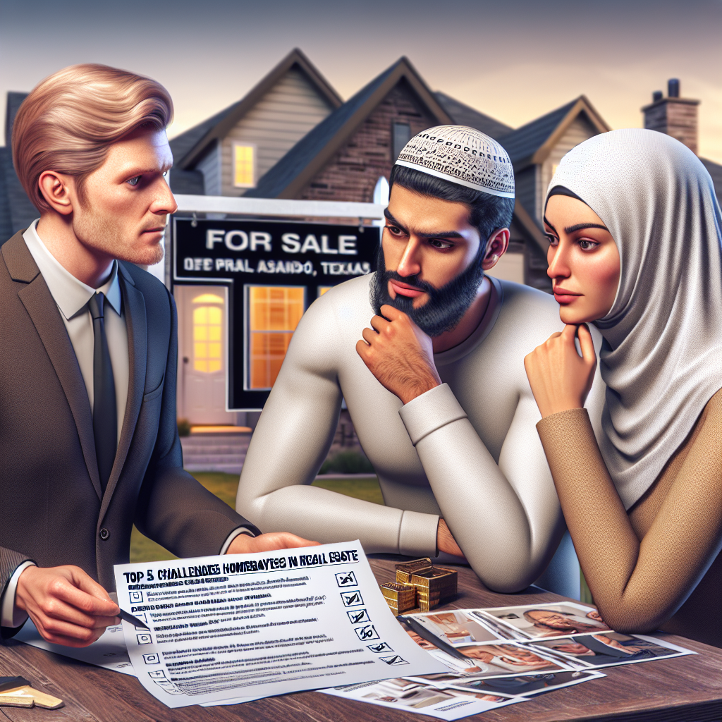 Image of Understanding Current Mortgage Rates: Tips to Secure the Best Deal