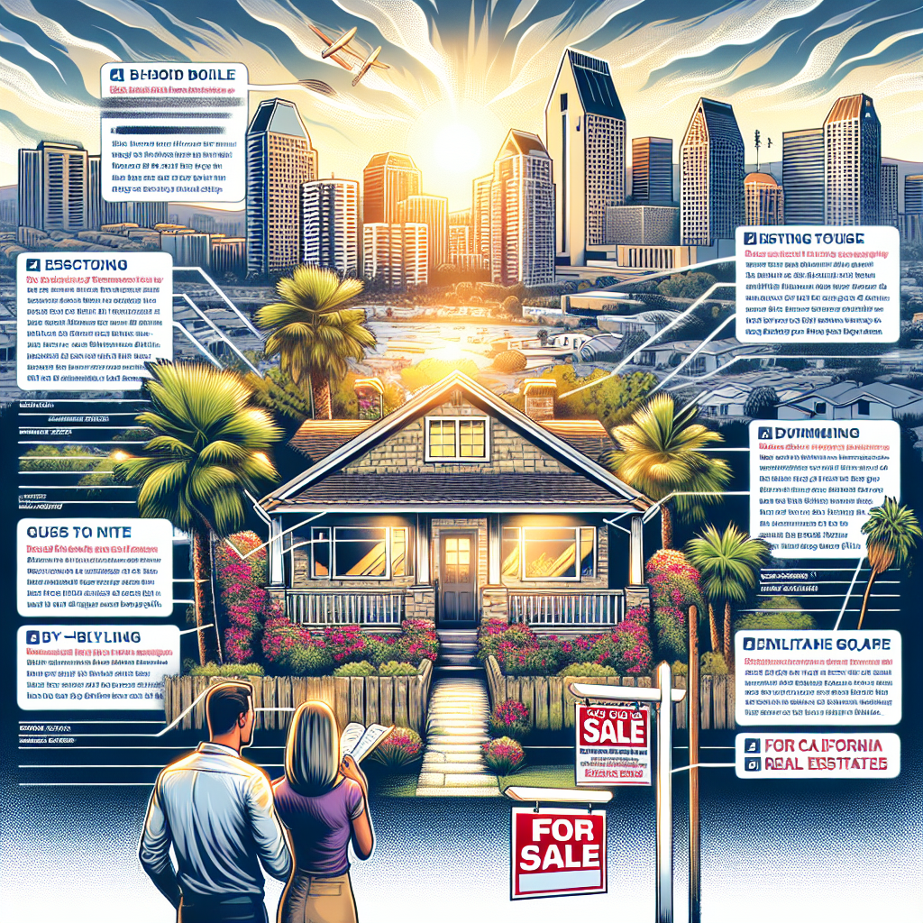 Essential Tips for First-Time Home Buyers in Houston, Texas: Navigating the Real Estate Market