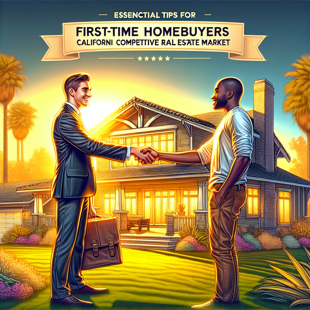 Your Ultimate Guide to Self-Employed Home Loan Programs: Navigating Financing Options