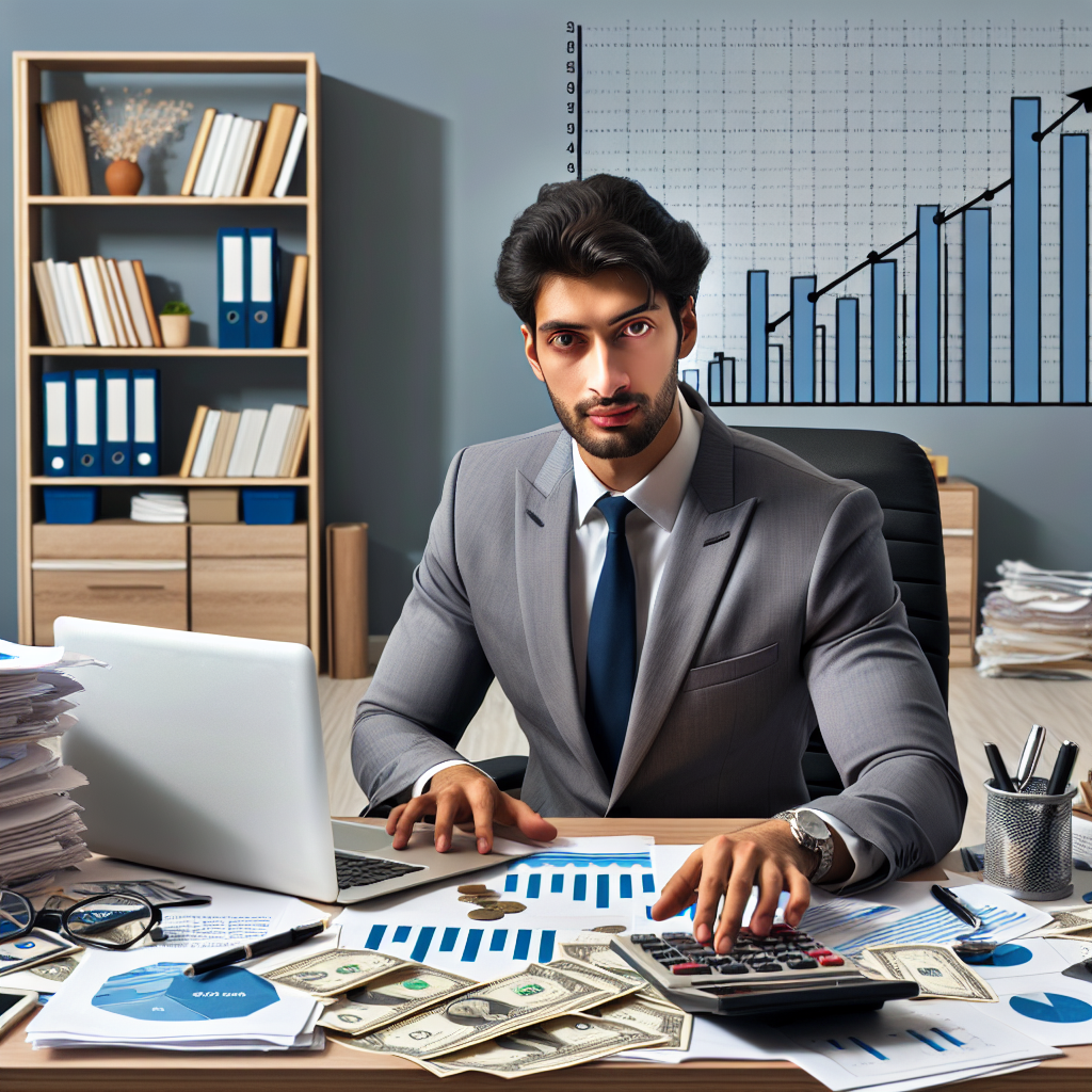 Image of Understanding Home Equity Loan Programs: Solutions for Your Financial Needs