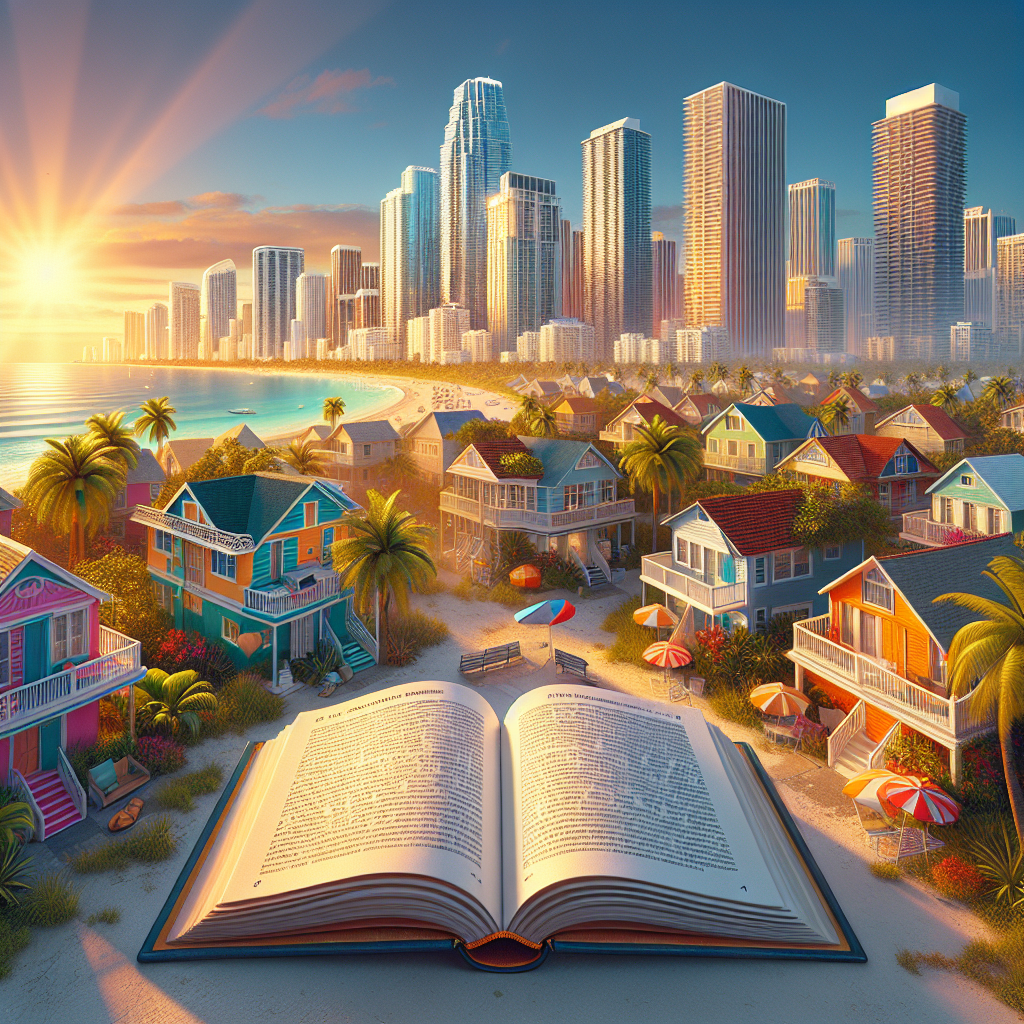 Your Ultimate Guide to Self-Employed Home Loan Programs: Navigating Financing Options
