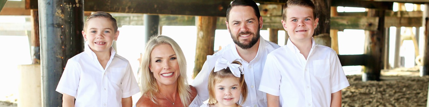 banner image Brandon Blue