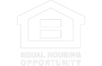 Equal Housing Opportunity Logo