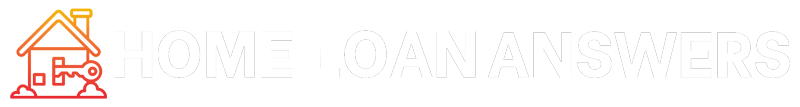 HomeLoanAnswers