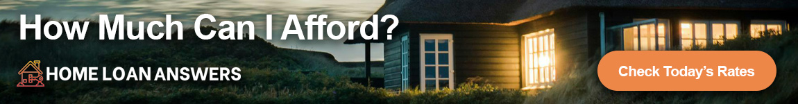 Banner for Getting a Quote